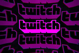 Rhobalas_lol is a popular twitch streamer, and his logo stands out thanks to his unique octopus design. The Biggest Twitch Donations Of All Time Gamezo