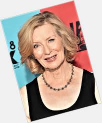 Frances Conroy's Birthday Celebration
