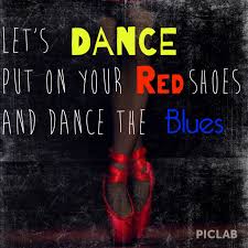 Bm bm let's sway you could look into my eyes. David Bowie Lyrics Let S Dance Put On Your Red Shoes And Dance The Blues David Bowie Lyrics Dance Quotes David Bowie