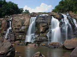 For Luxurious Travel Book A Taxi From Bharat Taxi Ranchi Make Hire A Local Taxi In Ranchi As Well Outsta Most Beautiful Places Tourist Places Beautiful Places