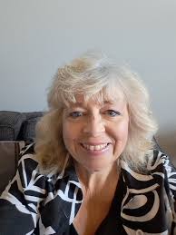 Hi all! I just wanted to introduce myself and share a photo I took