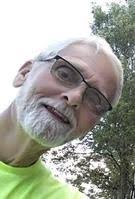 Kenneth Wickstrom's Instagram, Twitter & Facebook