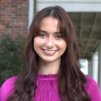 Anna Lejeune's Instagram, Twitter & Facebook