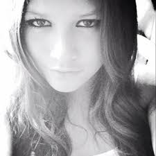 Donna Trejo (@Donna_04)