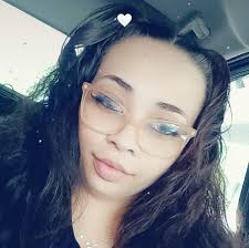 What small businesses offer cleaning services?