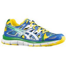 asics gel blur33 2 0 women s running shoes royal silver yellow running shoes for men hot shoes womens running shoes