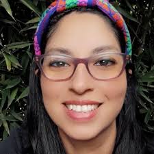 Clases de Biología marina Particulares