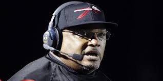 Sexton adds to Athletic Hall of Fame, Logan Keilen picks CMU baseball