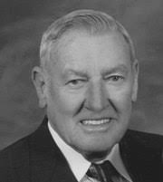 Maj Fred Edwin Aiken Sr. (1932-2008)