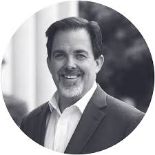 African Reformed Churches (ARC)