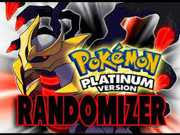 Most people looking for pokemon zip file free downloaded Pokemon Platinum Egglocke Download For Android Cleveromaha