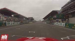 Retransmissions en direct officielles 24 heures du mans. 24 Heures Du Mans 2015 En Direct Streaming Video Gratuit