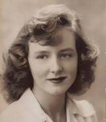 Marion Short Funeral — Our Lady of Grace Catholic Church