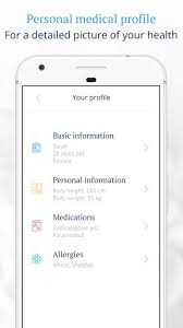 Ada Your Health Companion Apk Download For Android