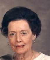 Obituary information for Edna Kirker Hirsch