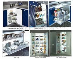 Processing of 3d kitchen design on request. Germany Pvc Modern Kitchen Furniture Design Cheap Price Sale On Line Buy Kitchen Cabinets Design Modern Kitchen Furniture Modern Kitchen Design Product On Alibaba Com