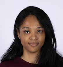 We are incredibly proud of the graduating UMass Lowell BFA seniors from the  Animation and Interactive Media Concentration from Art and Design! These  talented artists have worked through countless challenges and obstacles