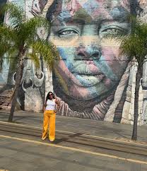 Começamos 2025 mostrando nossa cultura, nossa arte e principalmente levando  a renda renascença para o mundo! A Fenahall é a feira de artesanato que  acontece no Classic Hall dos dia 10 a