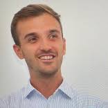 Nicolas Hannaert (Thérapeute manuel) : Prenez rendez-vous en ligne