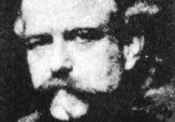 Neidlinger (William Harold)