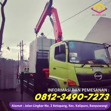 1 rit pasir berapa meter kubik (m3)? Agen Bata Ringan Hebel Dan Panel Lantai Resmi Dari Pabrik Siap Kirim Ke Seluruh Indonesia Wa Call 0812 3490 7273 Agen Resmi Dari Pabrik Bata Ringan Hebel Citicon Di Banyuwangi Klik Https Wa Me 6281234907273 Bata