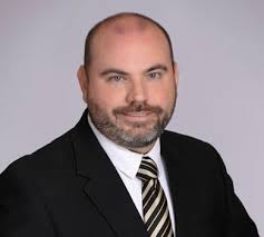 StandPoint Wealth Management of Raymond James