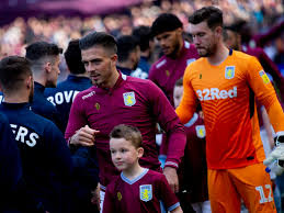 This means that jack grealish liked a post by the mu page. Jack Grealish Apologises Over His Social Media Response To Benik Afobe Message Stoke On Trent Live