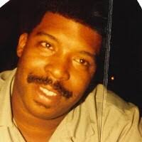 DeBaptiste Funeral Homes, Inc.