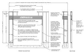 We did not find results for: Chapter 6 Wall Construction Minnesota Residential Code 2015 Upcodes