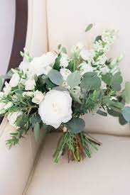 Add to any diy floral arrangement or simple drop in a vase on. Pin By Madeleine Kay On Color Themes Simple Wedding Bouquets Bridal Bouquet Fall Flower Bouquet Wedding