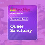 Queer Sanctuary