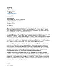 How to address cover letters with multiple names. Bcw Cover Letter For Mr Shearer Pdf Resume