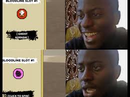 This page is for people who need private servers to either grind in peace or. Qjnwf4sd4sixem