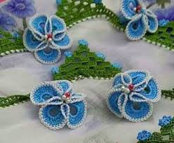 Saime Celep Adli Kullanicinin Oya Crochet Panosundaki Pin Tig Isleri Tig Desenleri Oya Ornekleri