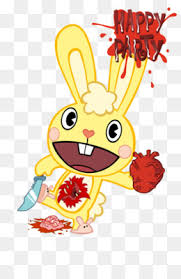 I really like this ship.songs:you found me (the fray)human (christina perri). Happy Tree Friends Png Happy Tree Friends Love Cleanpng Kisspng