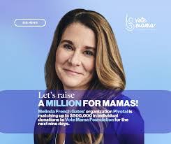 Janice Weeden's Instagram, Twitter & Facebook