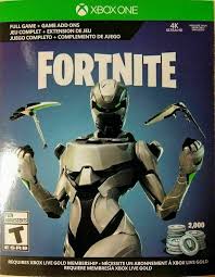 Fortnite Free Skins Generator Generator Fortnite Skins Steemit Xbox One Exclusives Fortnite Xbox