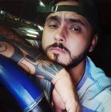 O Rio de volta às passarelas! A partir do ano que vem, a cidade do Rio  retorna ao calendário oficial da moda brasileira com o RIOFW