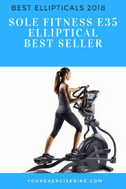The 10 Best Elliptical Machines Of 2020 Home Elliptical Reviews Elliptical Machine Ellipticals Elliptical