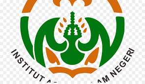 Nah tanpa panjang lebar berikut ini kami menyajikan unduh 98 background islami halal bihalal paling keren Islamic Background
