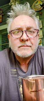 What kind of coffee do you use