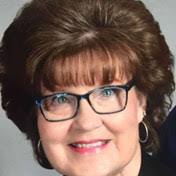 Knop Family Obituaries