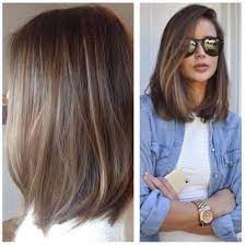 Pin On Beauty