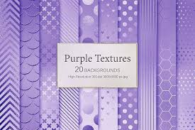 Also discover these premium html & css widgets and popups that includes contact. Pin By Trixie Sugarbaker Designs On L On Creative Market Graphic Projects Rustic Purple Wedding Card Design