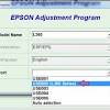 Check spelling or type a new query. 3