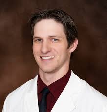 Ophthamology & Optometry