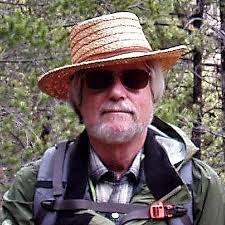 Amazon.com: Jack Lamb: books, biography, latest update