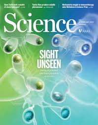 نتیجه جستجوی لغت [science] در گوگل