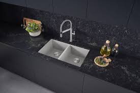 pin on home furnishings