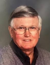 Karla Jefferson's Instagram, Twitter & Facebook